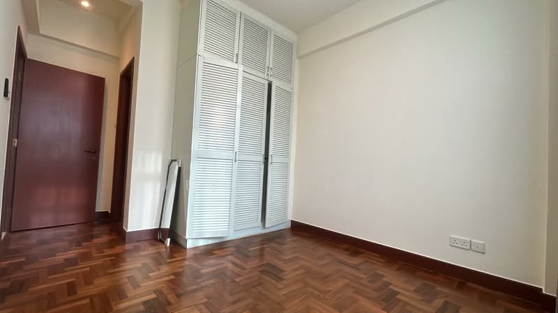 Parc Oasis Condominium For Sale at S$ 1,600,000 | PropertyGuru Singapore