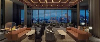 For Sale - CanningHill Piers