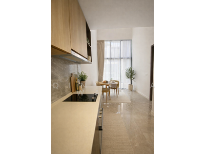 For Sale - Kent Ridge Hill Residences