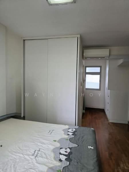 273D Compassvale Link HDB Flat For Sale at S$ 770,000 | PropertyGuru Singapore - Bedroom