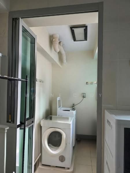 273D Compassvale Link HDB Flat For Sale at S$ 770,000 | PropertyGuru Singapore - Yard