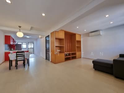 For Rent - 13 Holland Drive