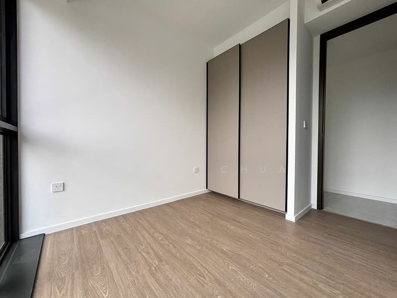 Le Quest, 10 Bukit Batok Street 41, 2 Bedrooms, 700 sqft, Condominium For Rent, by Serene Chua, 500077572 - Interior - PropertyGuru.com.sg