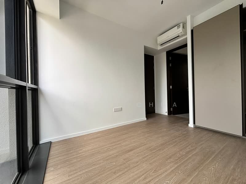 Le Quest, 10 Bukit Batok Street 41, 2 Bedrooms, 700 sqft, Condominium For Rent, by Serene Chua, 500077572 - Interior - PropertyGuru.com.sg