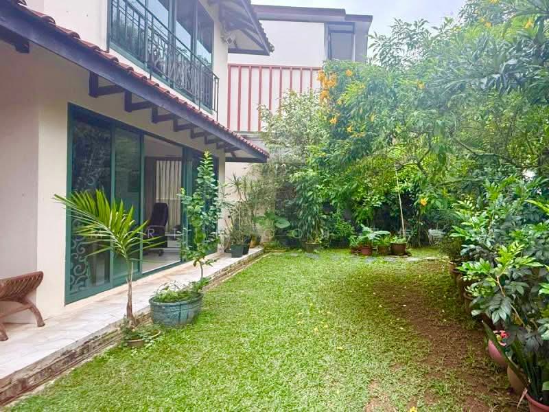 For Sale - PRICE- DROPPED 🔥BEST VALUE DETACHED REBUILD POTENTIAL 🔥near RGPS!!