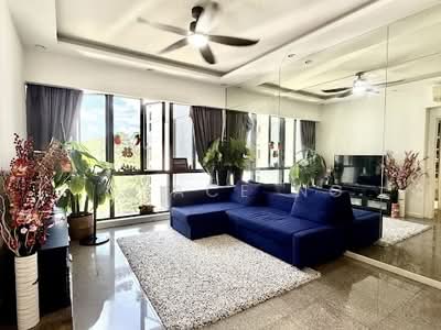 For Sale - Glendale Park