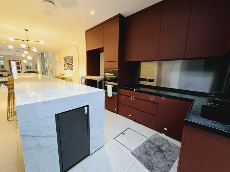 RIVER VALLEY Deluxe Party Place Conservation House For Sale at S$ 6,450,000 | PropertyGuru Singapore