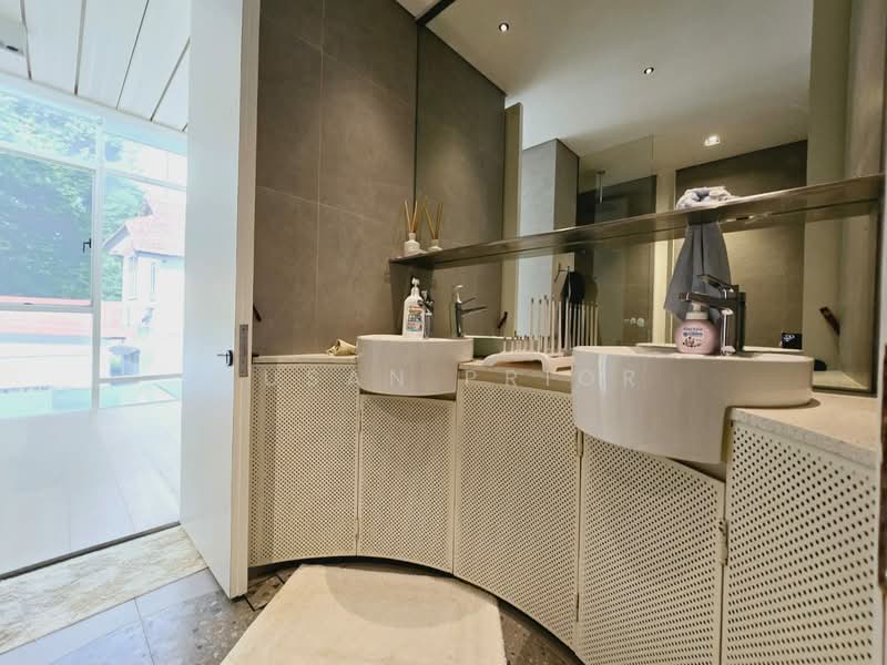 RIVER VALLEY Deluxe Party Place Conservation House For Sale at S$ 6,450,000 | PropertyGuru Singapore