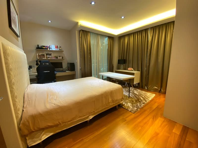 Ponggol Seventeenth Avenue Detached House For Sale at S$ 7,900,000 | PropertyGuru Singapore