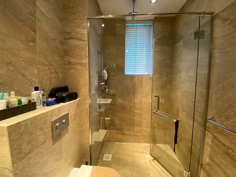 Ponggol Seventeenth Avenue Detached House For Sale at S$ 7,900,000 | PropertyGuru Singapore