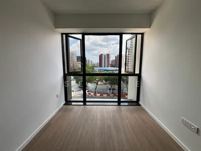 For Rent - Altura