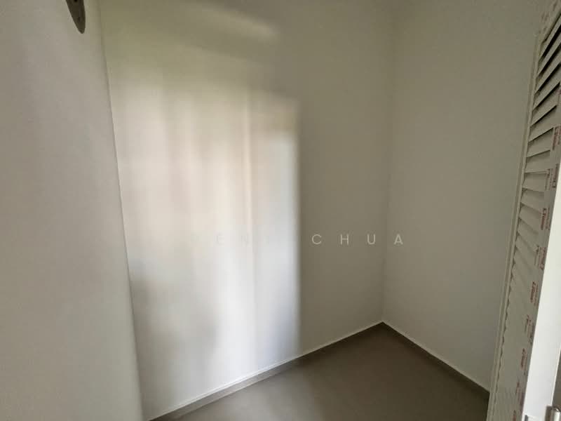 Altura, 111 Bukit Batok West Ave. 8, Room Rental, 250 sqft, Executive Condominium For Rent, by Serene Chua, 500077583 - Interior - PropertyGuru.com.sg