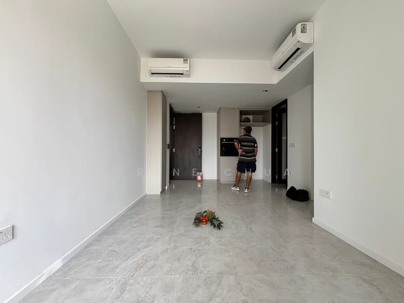 Altura, 111 Bukit Batok West Ave. 8, Room Rental, 250 sqft, Executive Condominium For Rent, by Serene Chua, 500077583 - Interior - PropertyGuru.com.sg