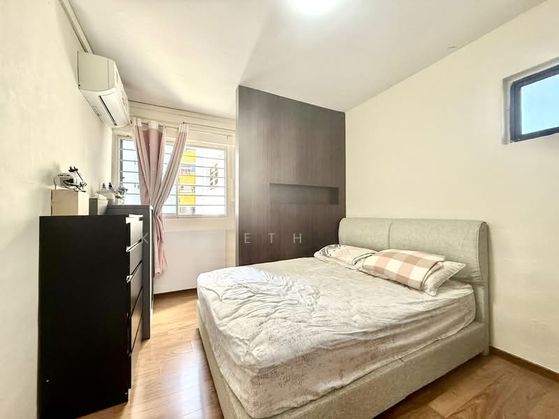 219 Bukit Batok Street 21 HDB Flat For Sale at S$ 550,000 | PropertyGuru Singapore