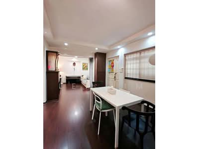 For Sale - 55 Pipit Road