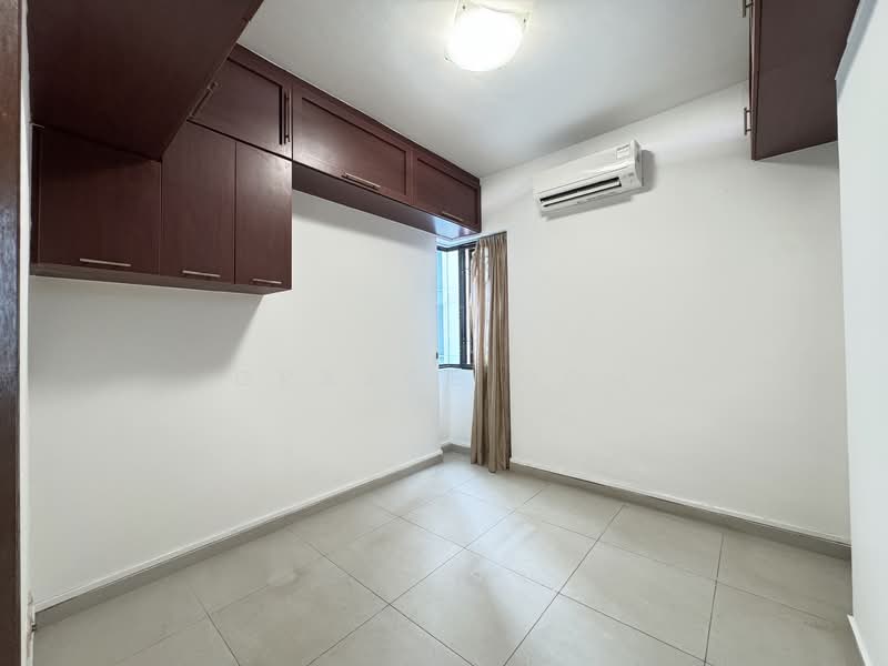 Montrosa, 132 Hillview Avenue, 3 Bedrooms, 1,184 sqft, Condominium For Sale, by Graace Goh, 500077588 - Interior - PropertyGuru.com.sg
