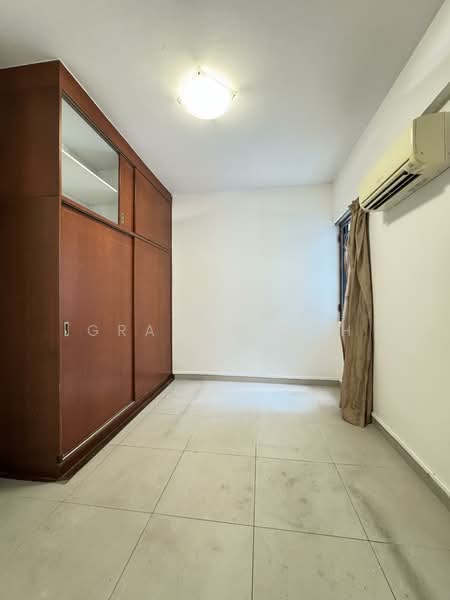 Montrosa, 132 Hillview Avenue, 3 Bedrooms, 1,184 sqft, Condominium For Sale, by Graace Goh, 500077588 - Interior - PropertyGuru.com.sg
