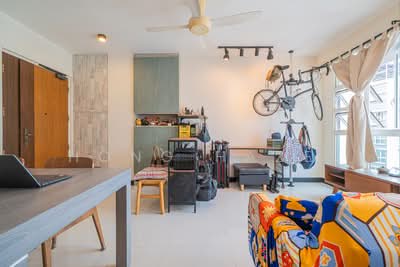 For Sale - 670A Edgefield Plains