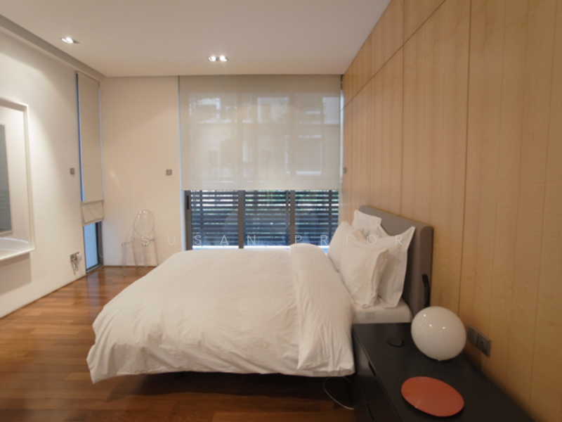 Ladyhill Utterly Exclusive 3+2 Lush Elegance, , 3 Bedrooms, 3,225 sqft, Condominium For Rent, by Susan Prior, 500077591 - PropertyGuru.com.sg