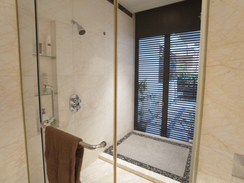 Ladyhill Utterly Exclusive 3+2 Lush Elegance, , 3 Bedrooms, 3,225 sqft, Condominium For Rent, by Susan Prior, 500077591 - PropertyGuru.com.sg