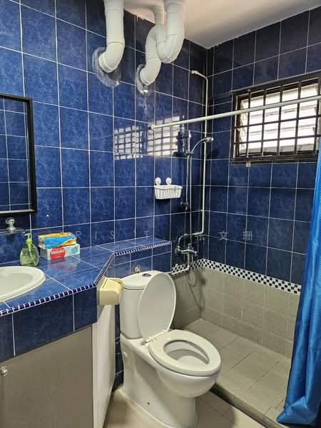 Co-Living Rooms near Siglap-Bayshore-Tanjong Katong, , Room Rental, 200 sqft, Condominium For Rent, by Iris T. 张文珊, 500077598 - PropertyGuru.com.sg