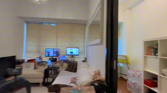 Robertson Edge Apartment For Sale at S$ 899,999 | PropertyGuru Singapore