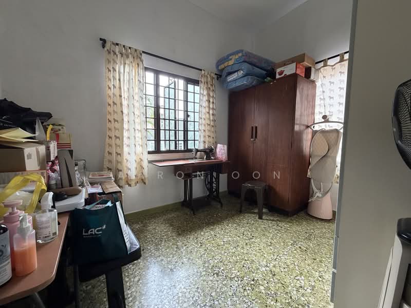 ⭐Rare 2-Storey Shophouse with Strong Catchment!⭐ Shophouse For Sale at S$ 4,950,000 | PropertyGuru Singapore - Interior