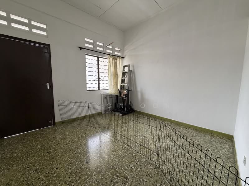 ⭐Rare 2-Storey Shophouse with Strong Catchment!⭐ Shophouse For Sale at S$ 4,950,000 | PropertyGuru Singapore - Interior