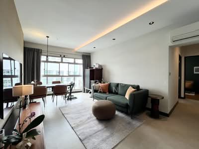 For Sale - 277A Compassvale Link