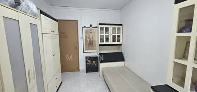 For Rent - 350 Corporation Drive