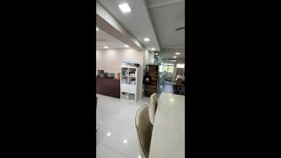 467 Hougang Avenue 8 HDB Flat For Sale at S$ 880,000 | PropertyGuru Singapore