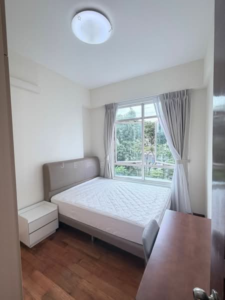 Robin Regalia, 35 Robin Road, Room Rental, 140 sqft, Condominium For Rent, by Jeff Soh, 500077628 - Bedroom - PropertyGuru.com.sg