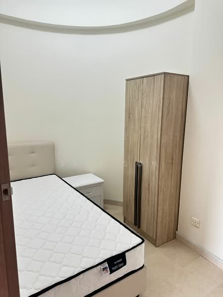 Robin Regalia, 35 Robin Road, Room Rental, 80 sqft, Condominium For Rent, by Jeff Soh, 500077628 - Bedroom - PropertyGuru.com.sg