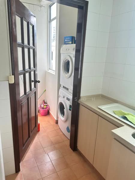 Robin Regalia, 35 Robin Road, Room Rental, 80 sqft, Condominium For Rent, by Jeff Soh, 500077628 - Interior - PropertyGuru.com.sg