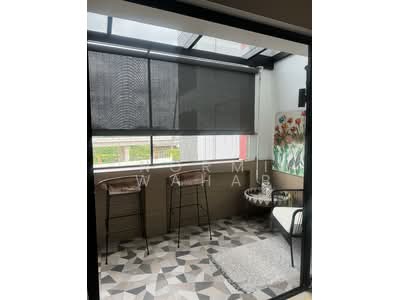 For Rent - Ripple Bay