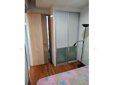 For Rent - Suites 123