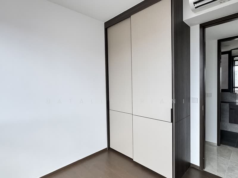 Tembusu Grand, , 3 Bedrooms, 990 sqft, Condominium For Rent, by Natalia Triani, 500077642 - BR2 - PropertyGuru.com.sg