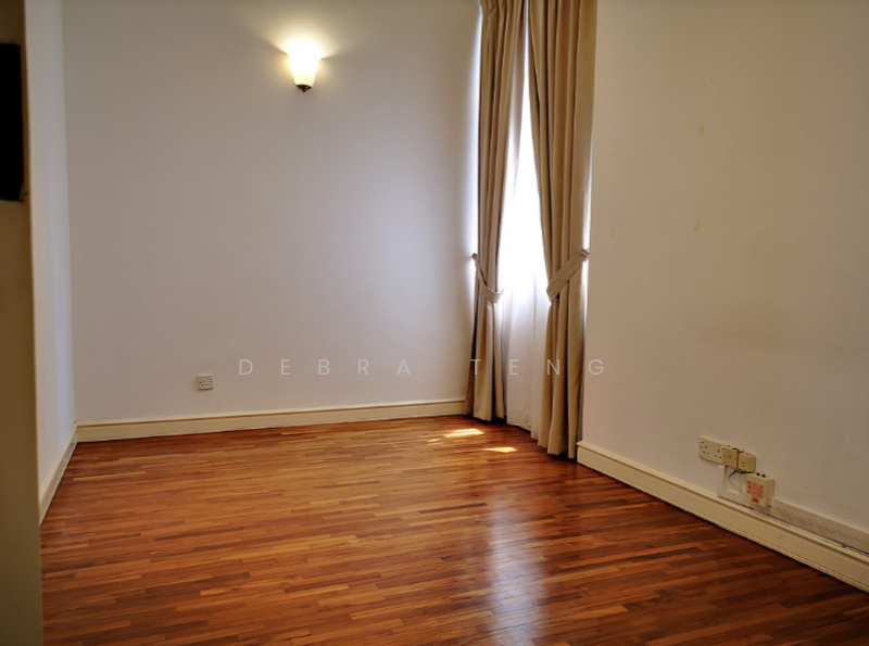 Leonie Condotel, 2 Leonie Hill Road, 4 Bedrooms, 2,568 sqft, Condominium For Rent, by Debra Teng, 500077645 - Interior - PropertyGuru.com.sg