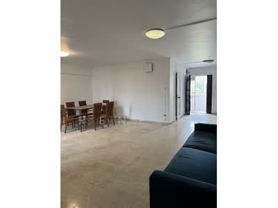 For Rent - 133 Rivervale Street