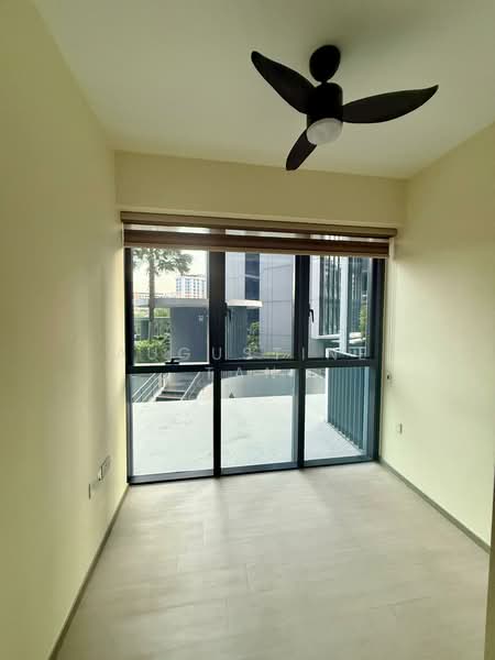 The Garden Residences, 7 Serangoon North View, 3 Bedrooms, 797 sqft, Condominium For Rent, by Augustine Tan, 500077651 - Interior - PropertyGuru.com.sg
