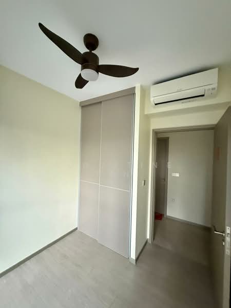 The Garden Residences, 7 Serangoon North View, 3 Bedrooms, 797 sqft, Condominium For Rent, by Augustine Tan, 500077651 - Interior - PropertyGuru.com.sg