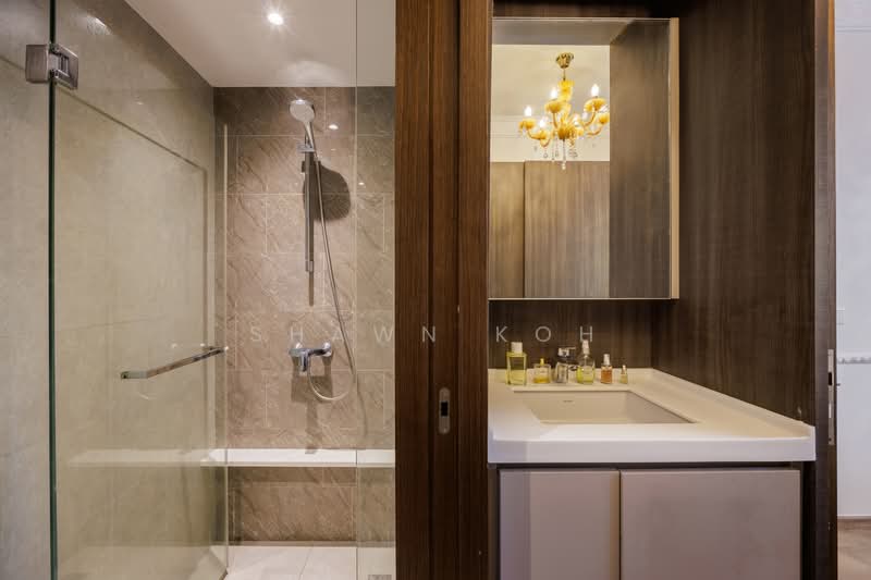 For Sale - The Visionaire