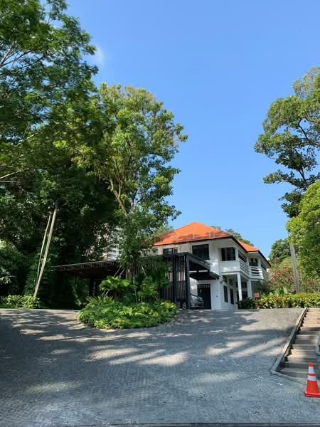 14 Dover Close East, 14 Dover Close East, Room Rental, 220 sqft, HDB Flat For Rent, by Eva Qiu, 500077672 - Exterior - PropertyGuru.com.sg