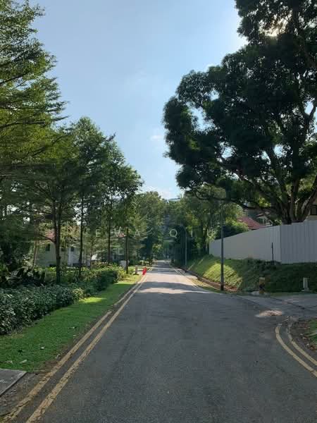 14 Dover Close East, 14 Dover Close East, Room Rental, 220 sqft, HDB Flat For Rent, by Eva Qiu, 500077672 - Exterior - PropertyGuru.com.sg