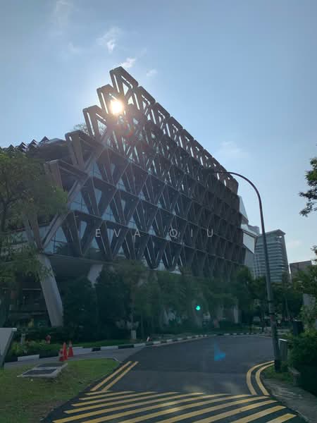 14 Dover Close East, 14 Dover Close East, Room Rental, 220 sqft, HDB Flat For Rent, by Eva Qiu, 500077672 - PropertyGuru.com.sg