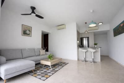 For Rent - The Clement Canopy