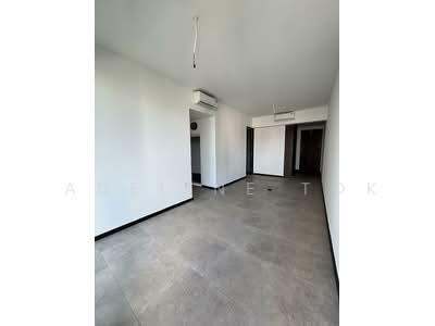 For Sale - Midtown Modern