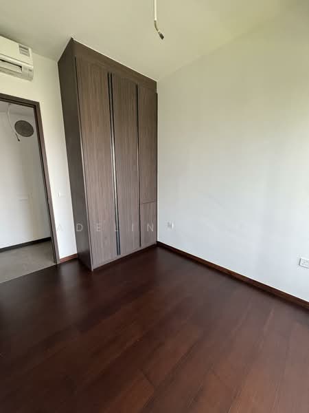 Midtown Modern Condominium For Sale at S$ 3,350,000 | PropertyGuru Singapore - Interior