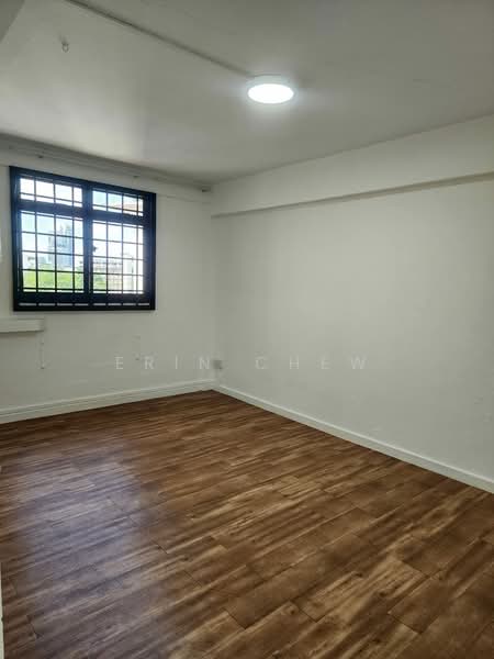 97 Commonwealth Crescent HDB Flat For Sale at S$ 428,000 | PropertyGuru Singapore - Interior