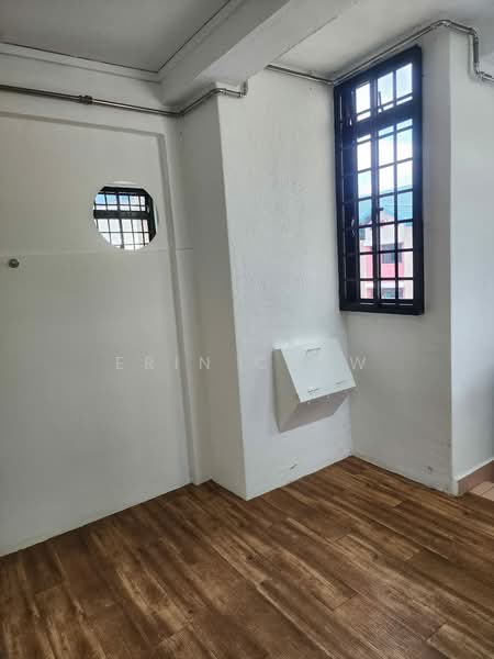 97 Commonwealth Crescent HDB Flat For Sale at S$ 428,000 | PropertyGuru Singapore - Interior